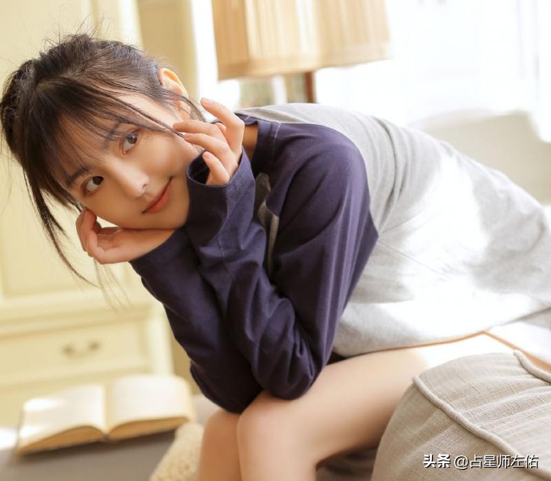 十二星座最容易被哪些星座撩动,十二星座哪一个星座最容易被追到