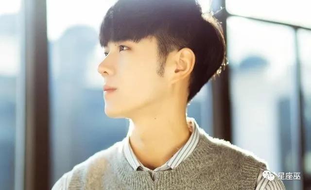 十二星座表达讨厌狮子座,十二星座中狮子座多久忘掉一个人