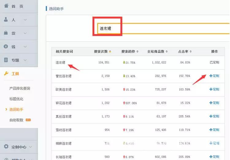 最简单的兼职赚钱方法,分享5个兼职赚钱网站