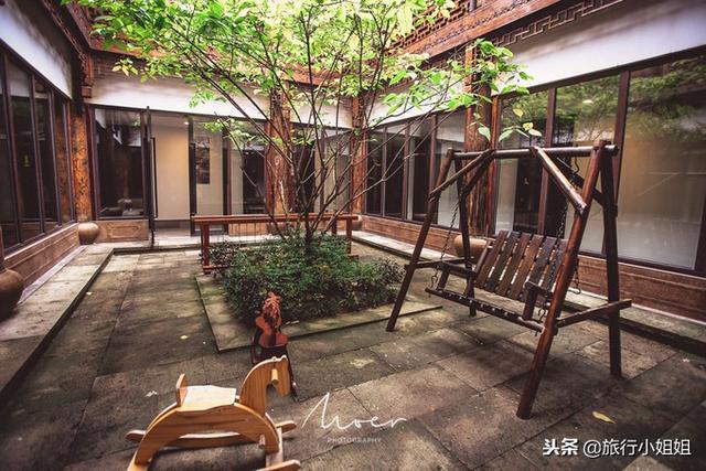 天目湖加南山竹海哪里泡温泉好,天目湖度假秘境享用绝美自然山水