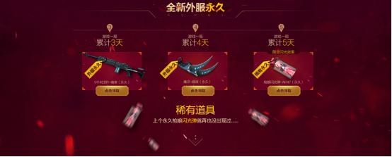 穿越火线翔龙大炮和毁灭的区别,穿越火线送永久火麒麟雷神天龙