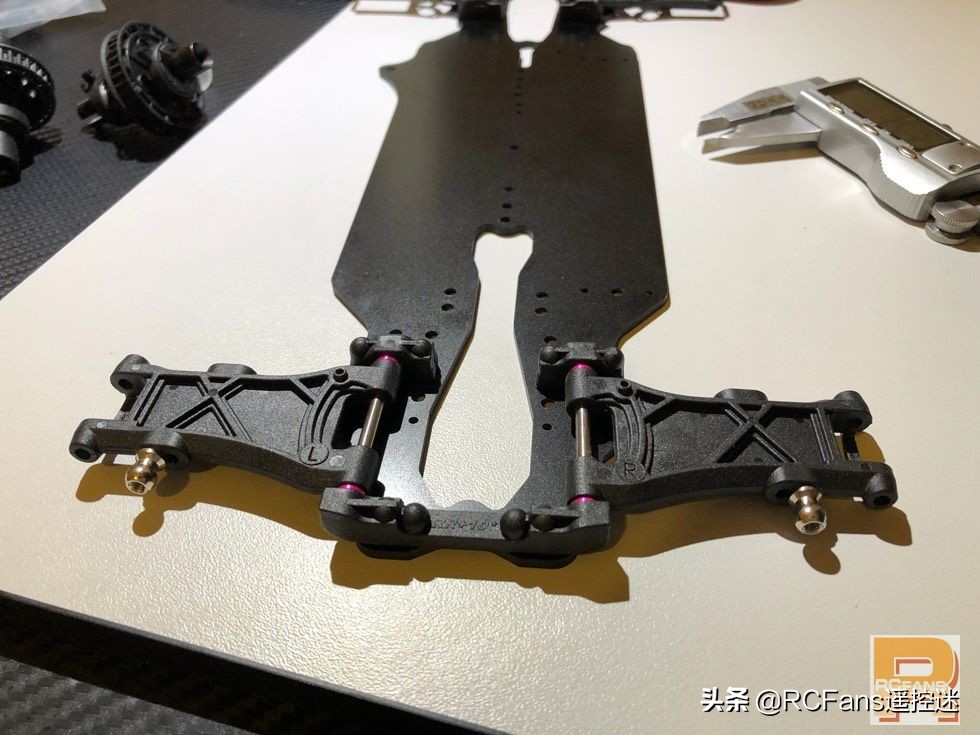 3racingxis详细装车详细教程