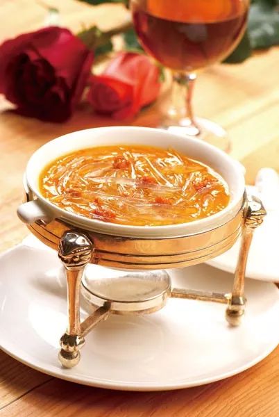 北京年夜饭十大招牌菜及价格,京城年夜饭哪家最好