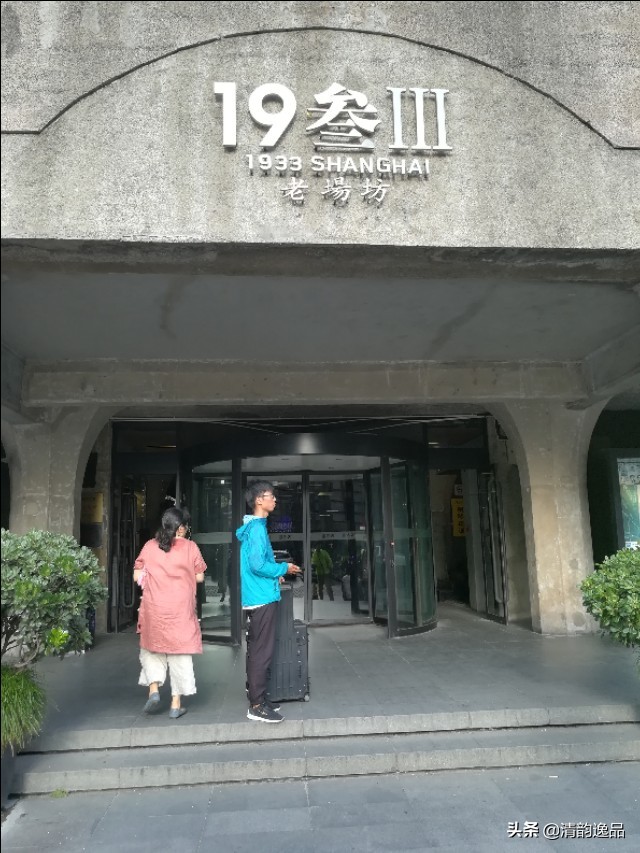 亲历诡异故事完整版,真实恐怖故事亲历者回忆