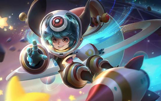 王者光荣新赛季更新公告最新,王者光荣新赛季更新官方消息