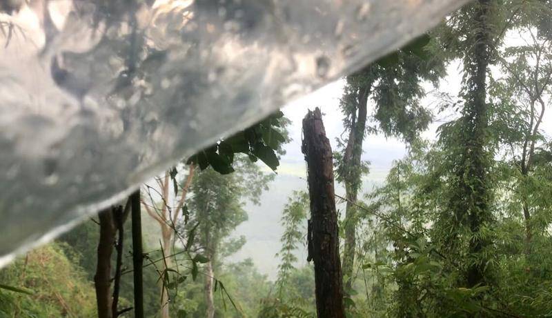 马航mh370柬埔寨找到了吗,马航mh370柬埔寨具体地点