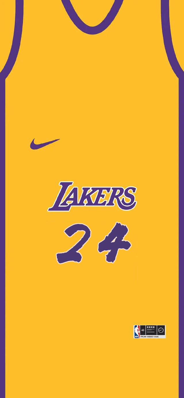 宫城良田球衣壁纸,灌篮高手球衣壁纸