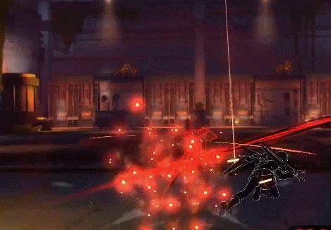 2019年端游大作,2022年值得期待的端游大作