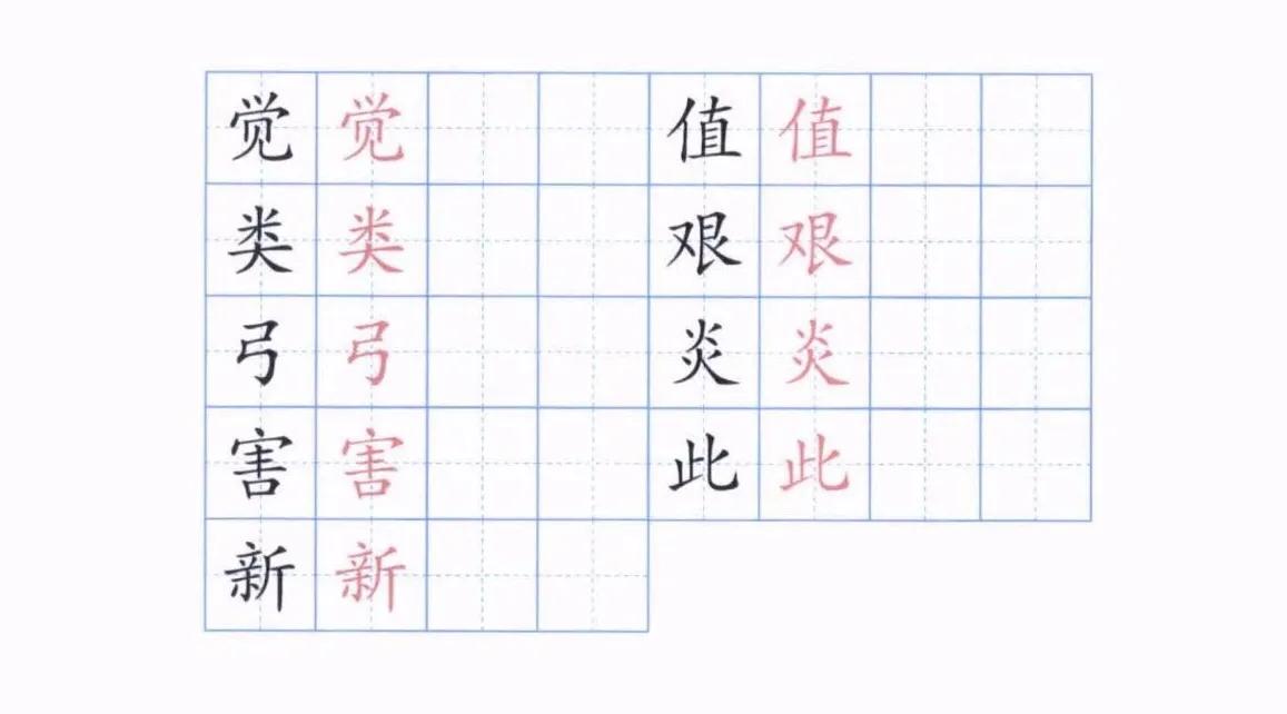 羿射九日二年级下册语文视频,二年级下册语文羿射九日课文讲解