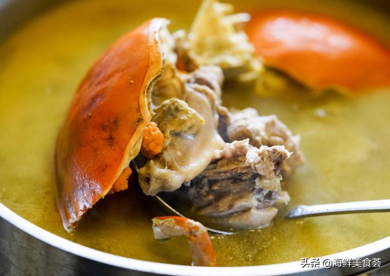 最好吃的海鲜城市排名,沿海城市海鲜又便宜又好吃