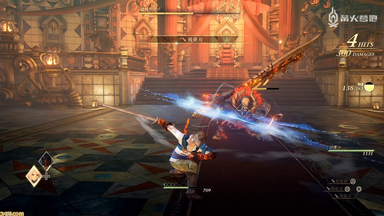 破晓传说fami评分,fami通传说系列评分