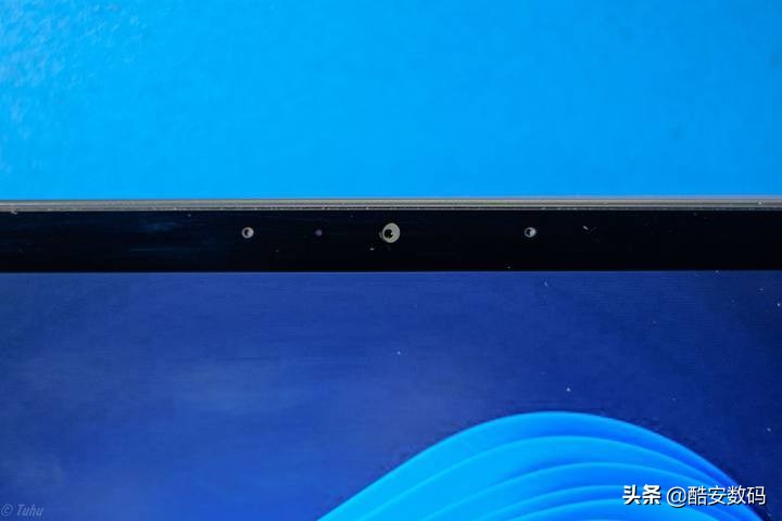 鍧氭灉tntgo鍜岃Е鎽镐究鎼哄睆,鍧氭灉tntgo浣跨敤浣撻獙