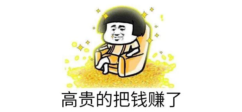 正规淘宝网店整体代运营,代运营网店价格怎么算的