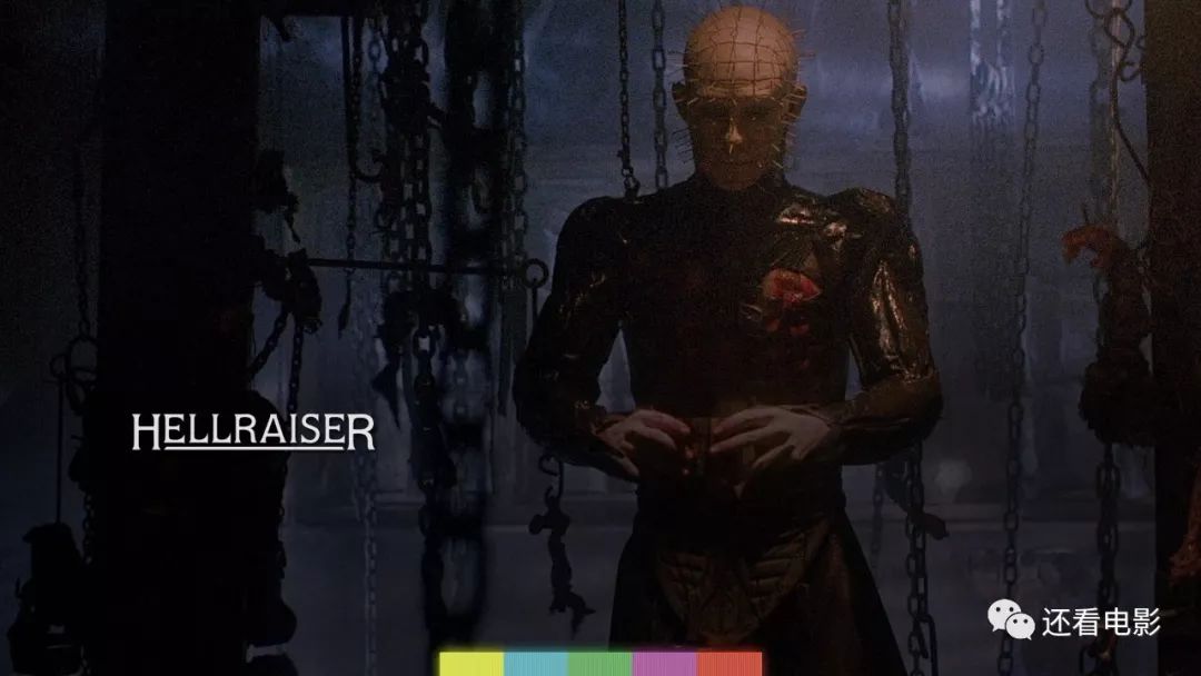 地狱究竟有几层电影概述,电影地狱究竟有几层图片