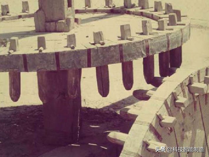 机械设计中的齿轮参数,机械设计基础齿轮的齿数怎么计算