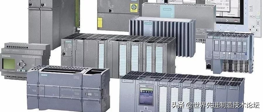 plc的常用分类方式有哪些,一般plc都具备哪几个方面共同特点