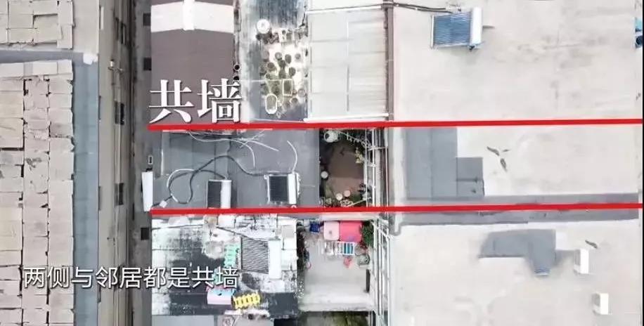 忘不了的家丨绿城房屋4S携手本间贵史，守护阿尔茨海默症家庭