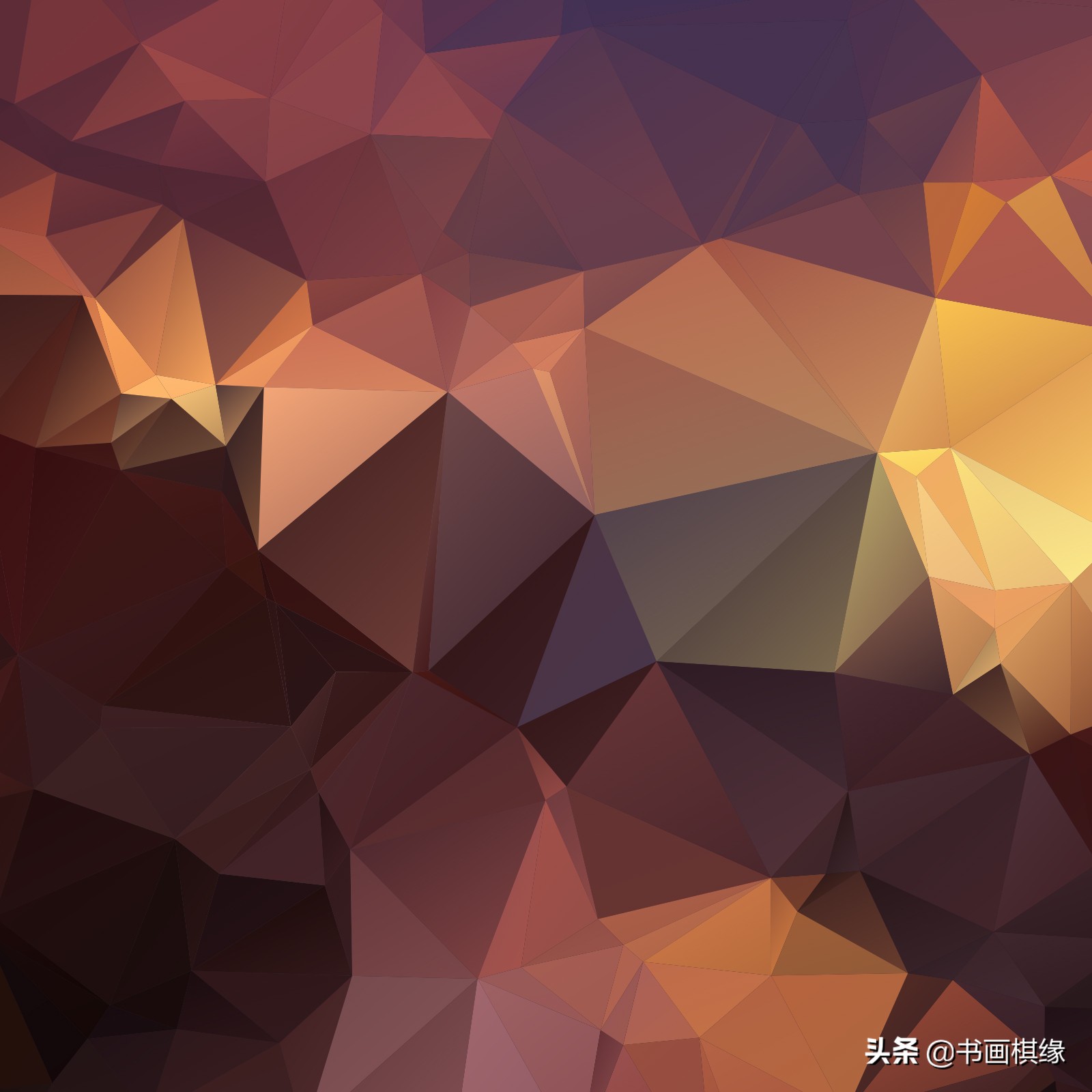 几何背景图片大全,高清几何图片素材库