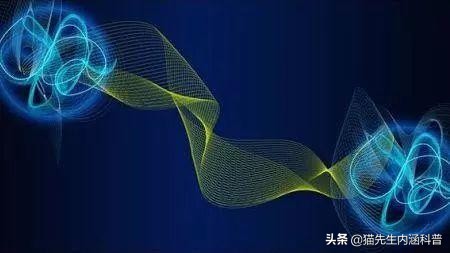 灵魂存不存在,灵魂到底存不存在