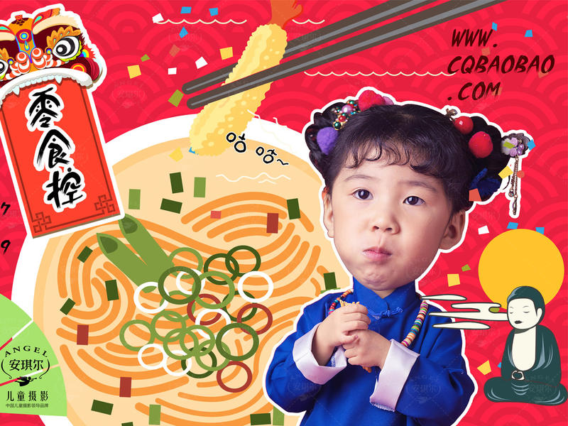 什么情况下使用hdr拍摄照片,hdr曝光照片的拍摄方法