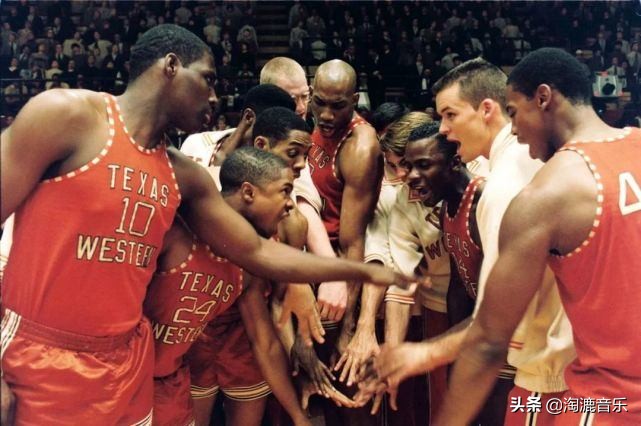 必看6部励志电影,中学生必看中国十大励志影片