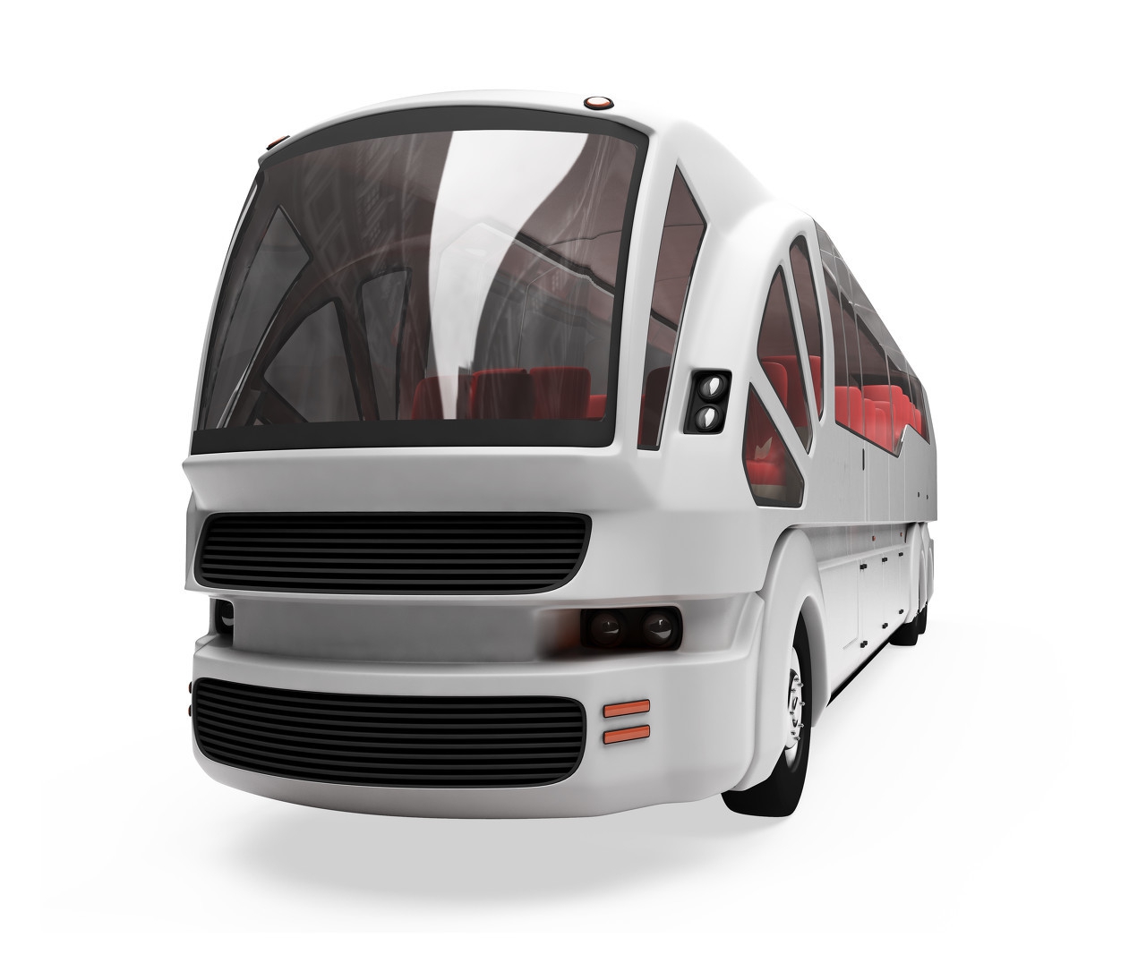 世界第一次出现的车,世界第一部汽车在哪个国家