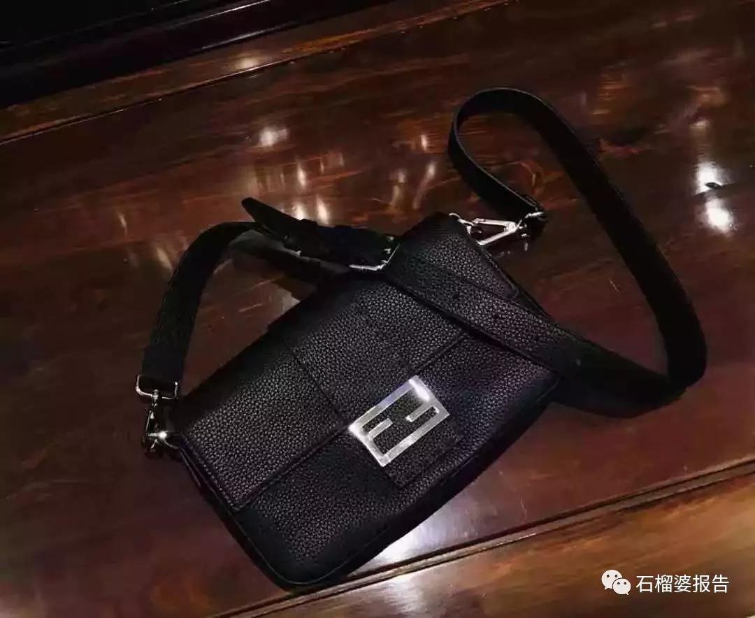 奢侈品大牌集体涨价,大牌包值得购买的