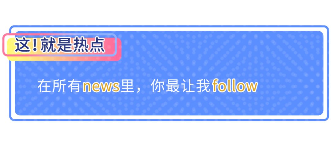 更年期烦躁失眠怎样调理,更年期烦躁易怒如何调理