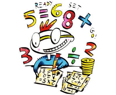 书山有路，莫让年华虚度——与我初一的学弟学妹们说说心里话