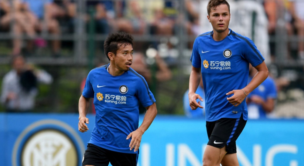 中国申办2030年足球世界杯的时间,中国申办世界杯最新信息