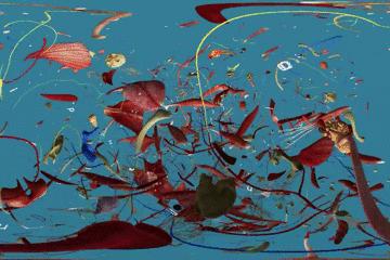 浣犵殑韬綋鍒板簳闀夸粈涔堟牱,浣犵煡閬撲綘鐨勮韩浣撻暱鍟ユ牱瀛愬悧