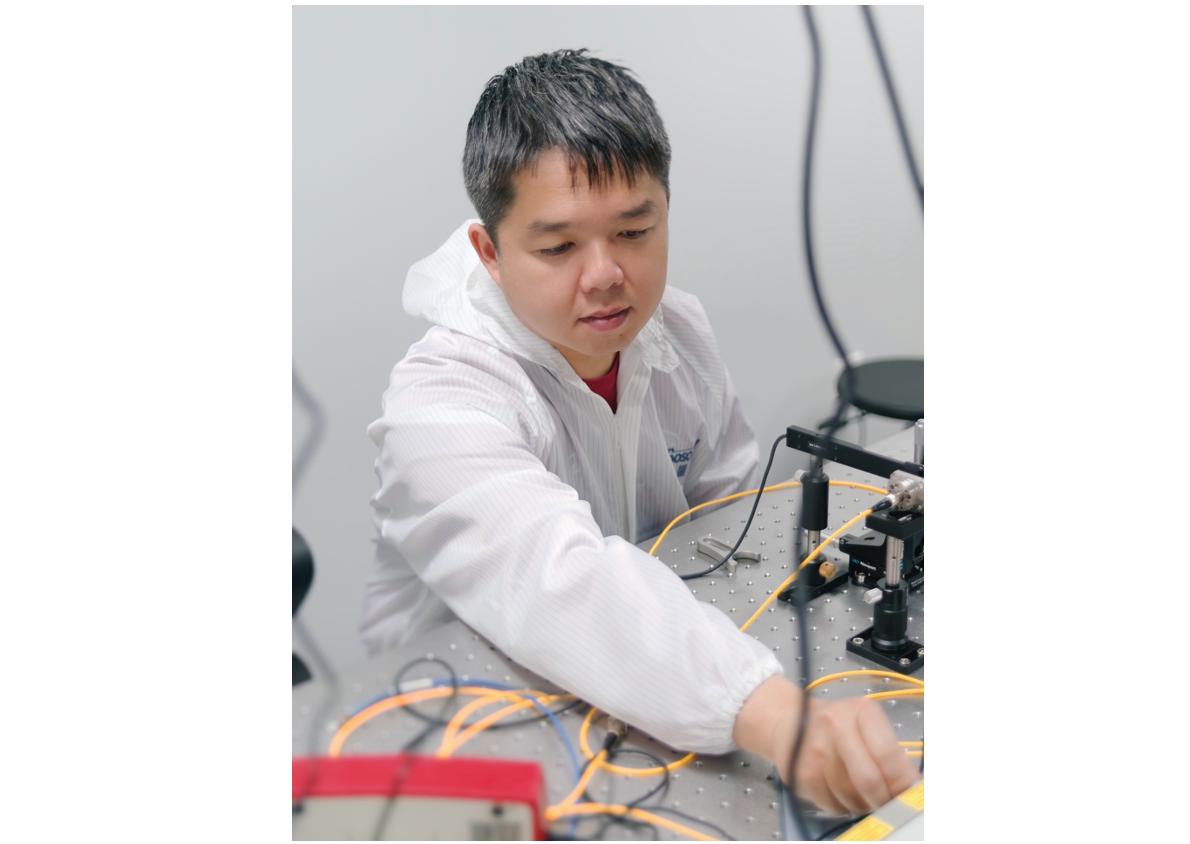 光电走势最新预测,光电股票今天最新消息