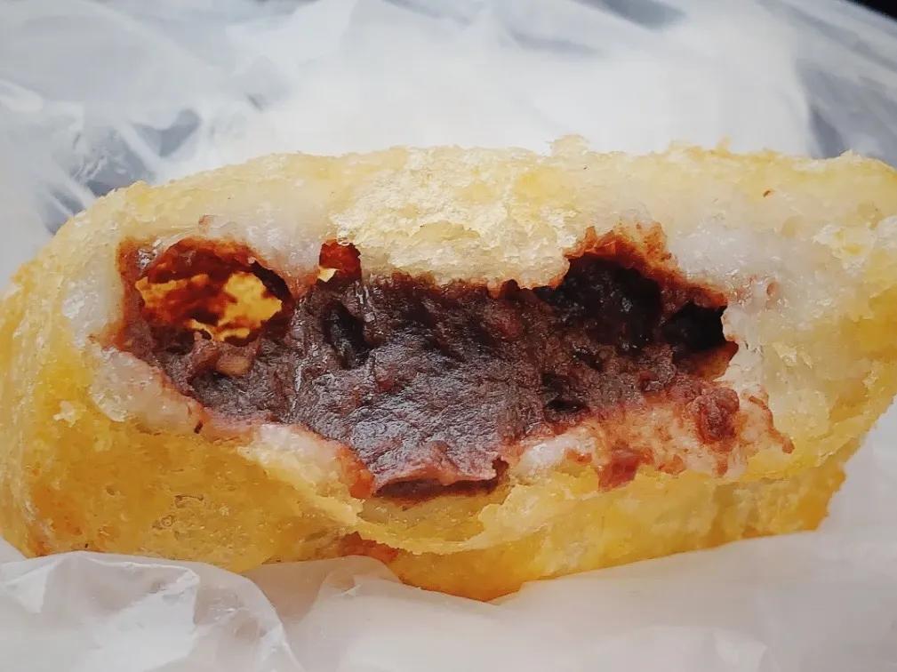 天津免费景点大集合,天津蓟州必去十大免费景点