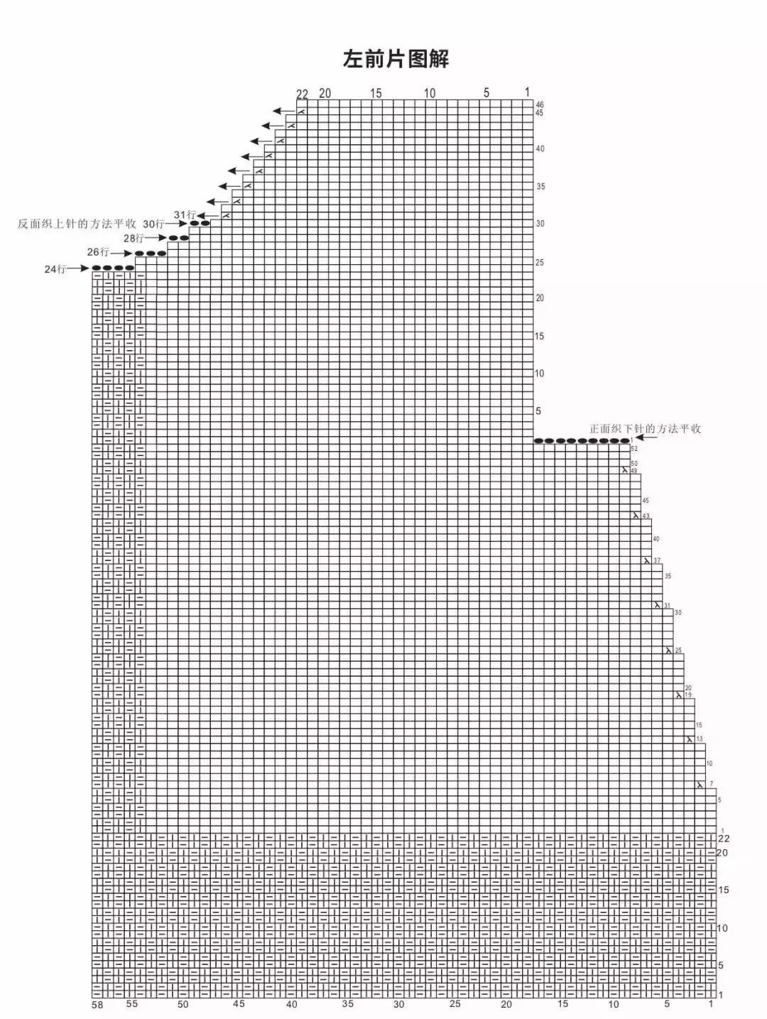 加厚毛衣女加绒一件过冬修身,洋气时髦过冬毛衣两件套