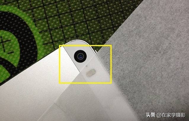 低端相机拍出好的效果,低端相机能拍出高端相机的效果吗