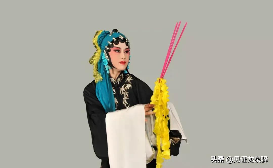 “月享艺术”节目单来啦！