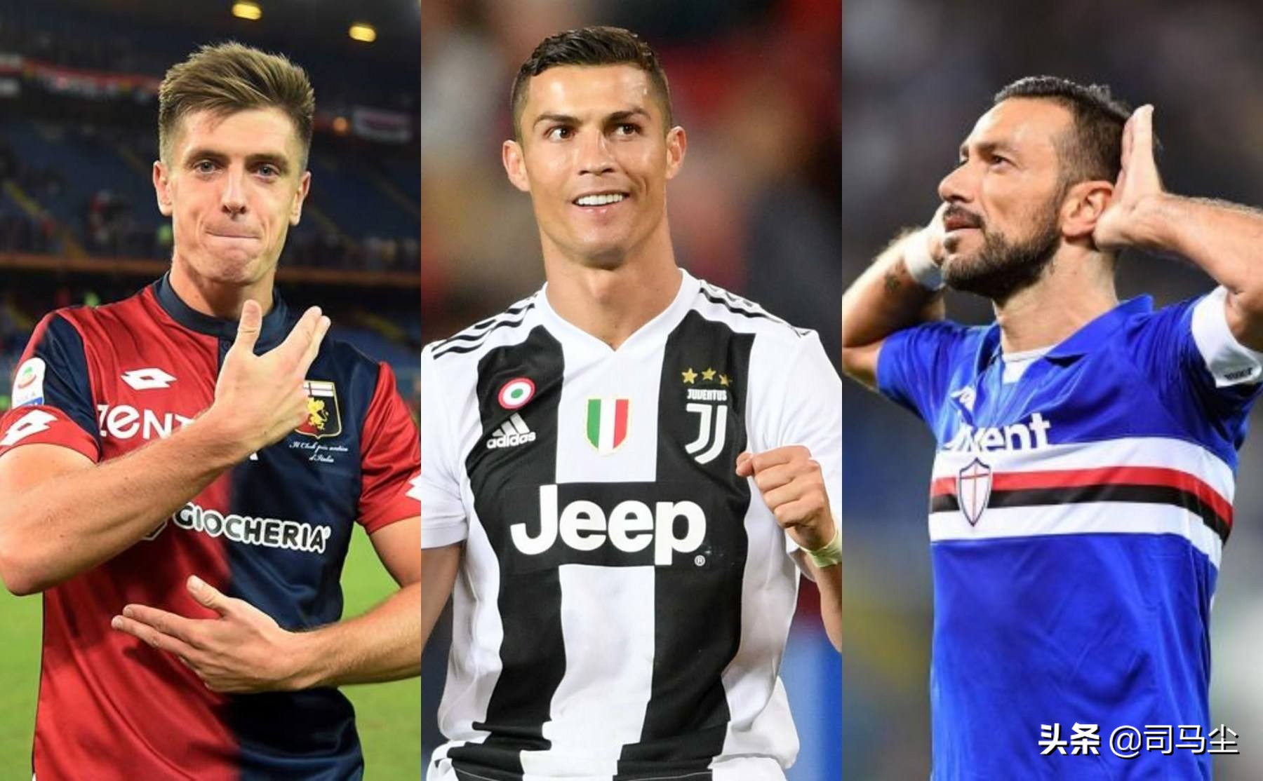 皮亚特克为何昙花一现,皮亚特克最新现状