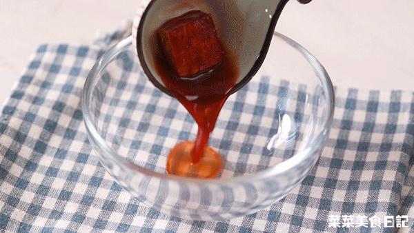 冬天无法抗拒的几道有肉的家常菜,冬天吃什么菜既进补又幸福感飙升