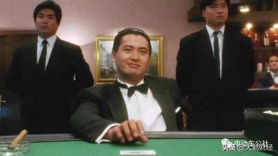 细数合肥经济发展之路,合肥市经济为何发展如此迅速