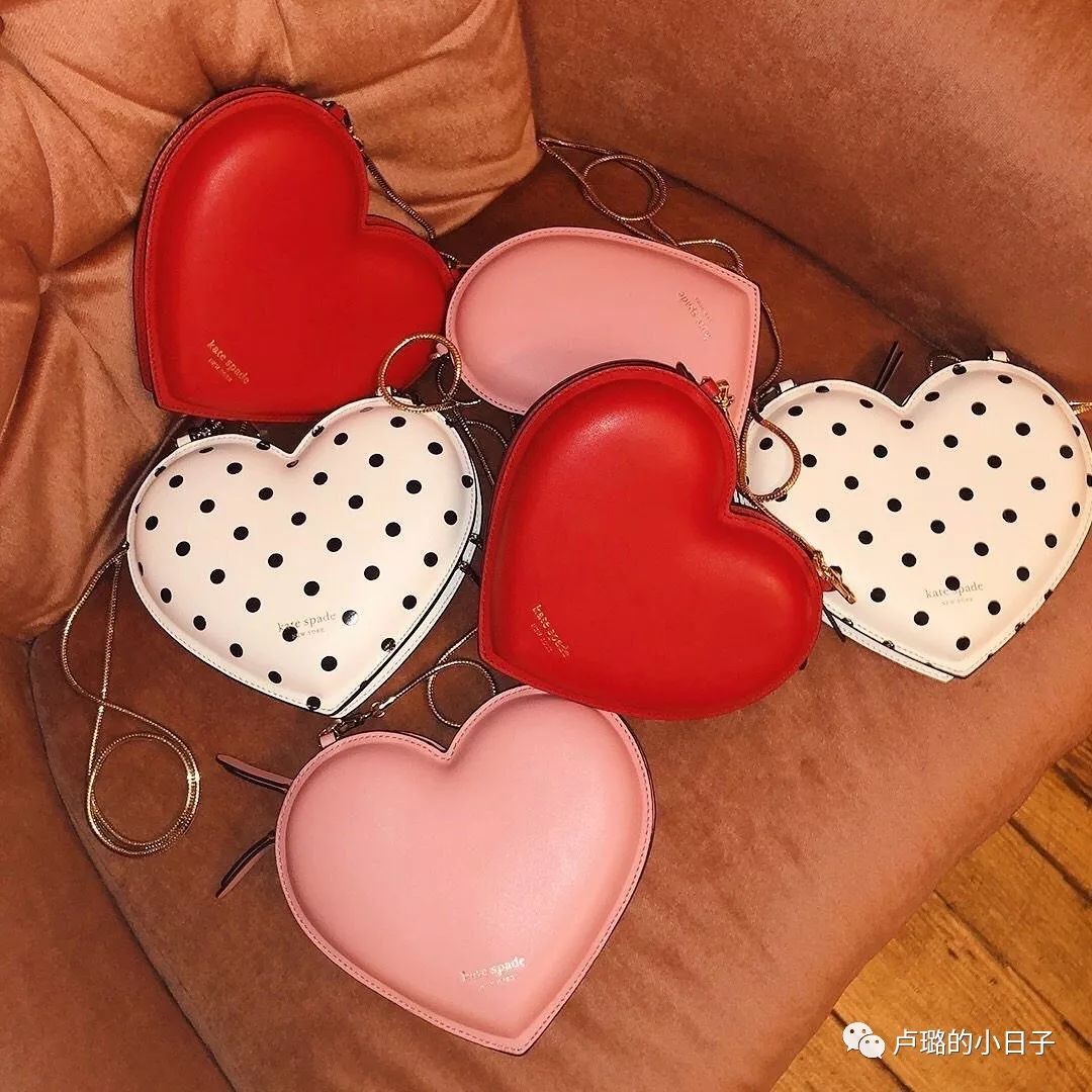 没有情人的情人节给自己买束花,没有情人的情人节一定要快乐