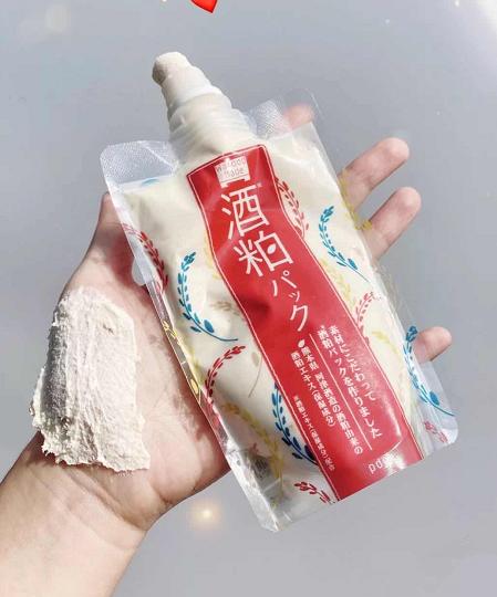 屈臣氏爆款美白面膜好用吗,屈臣氏美白淡斑面膜