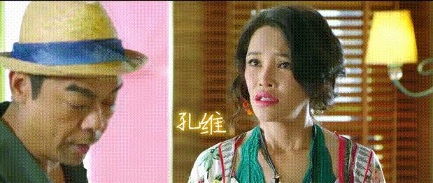 刘青云五大经典片段,刘青云经典感人片段