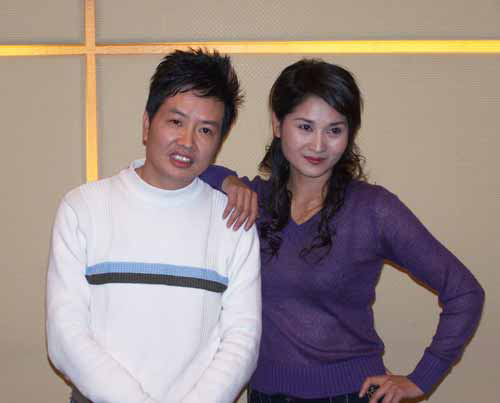 女星曝光13位“*规则潜**”导演名单，娱乐圈真的很乱吗？你怎么看