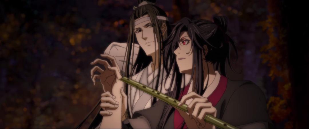 mal动漫评分前十,mal排名第一