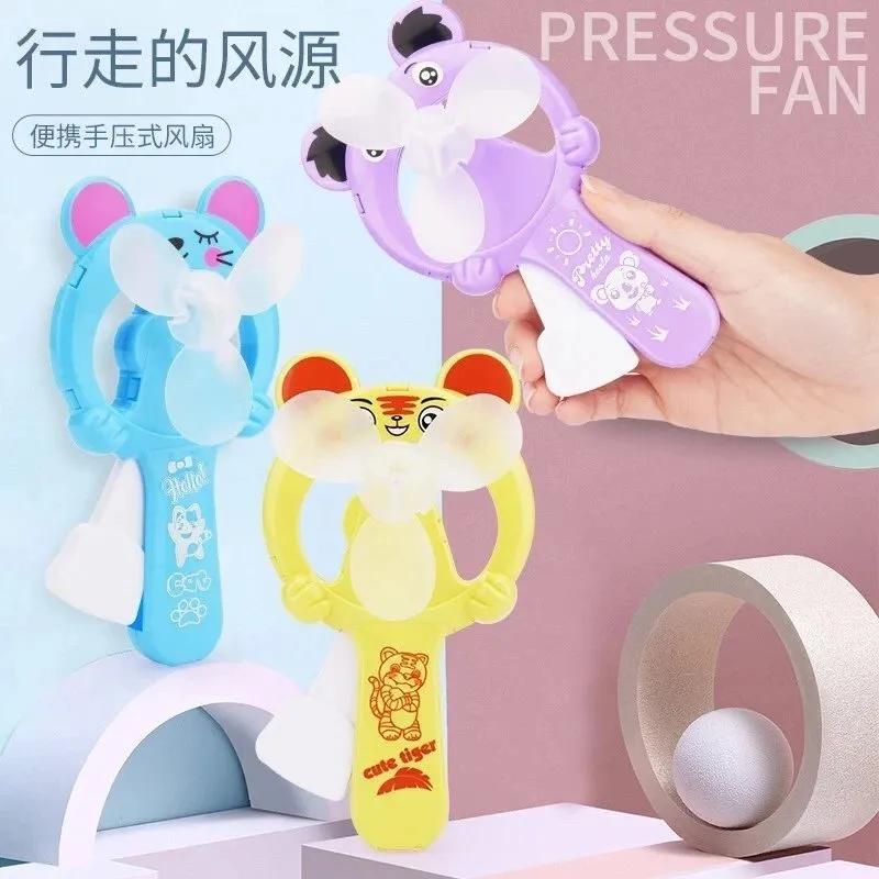 摆地摊卖什么比较简单一点,摆地摊你们都卖什么