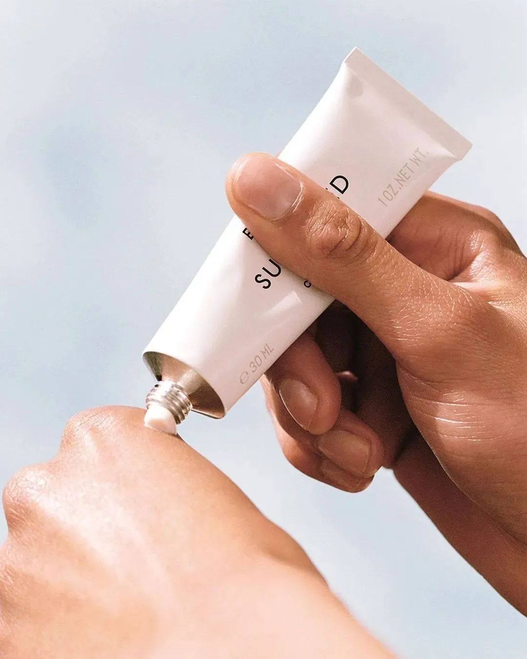 女人皮肤干燥冬天吃什么食物好,50多岁秋冬脸上皮肤干燥