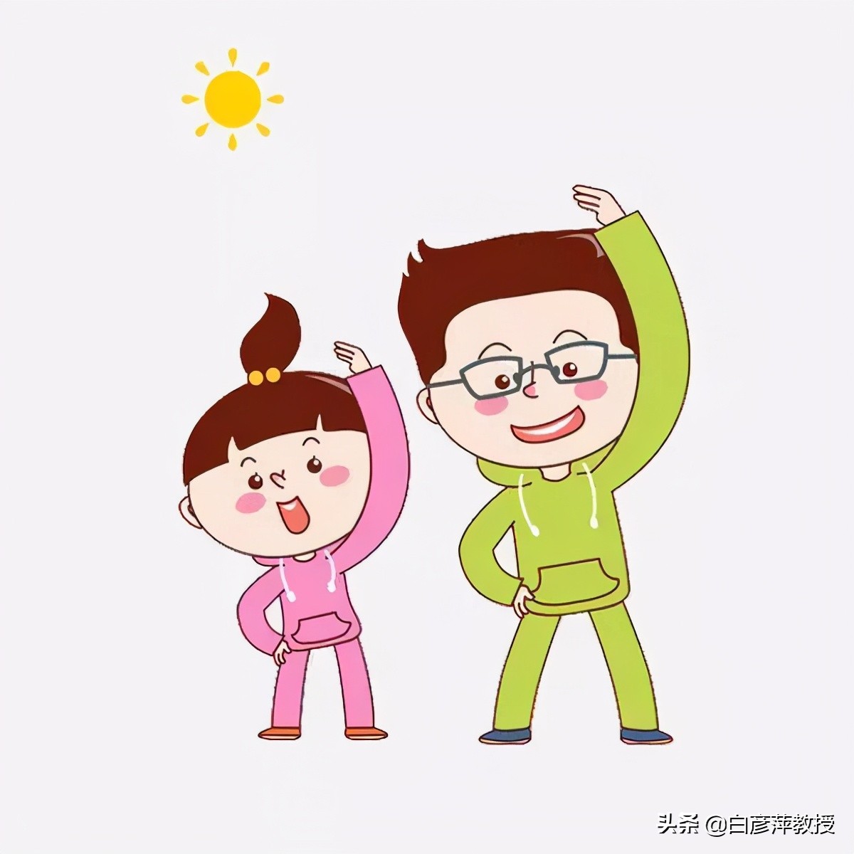 “难缠”的银屑病，能让“它”彻底“消失匿迹”吗？