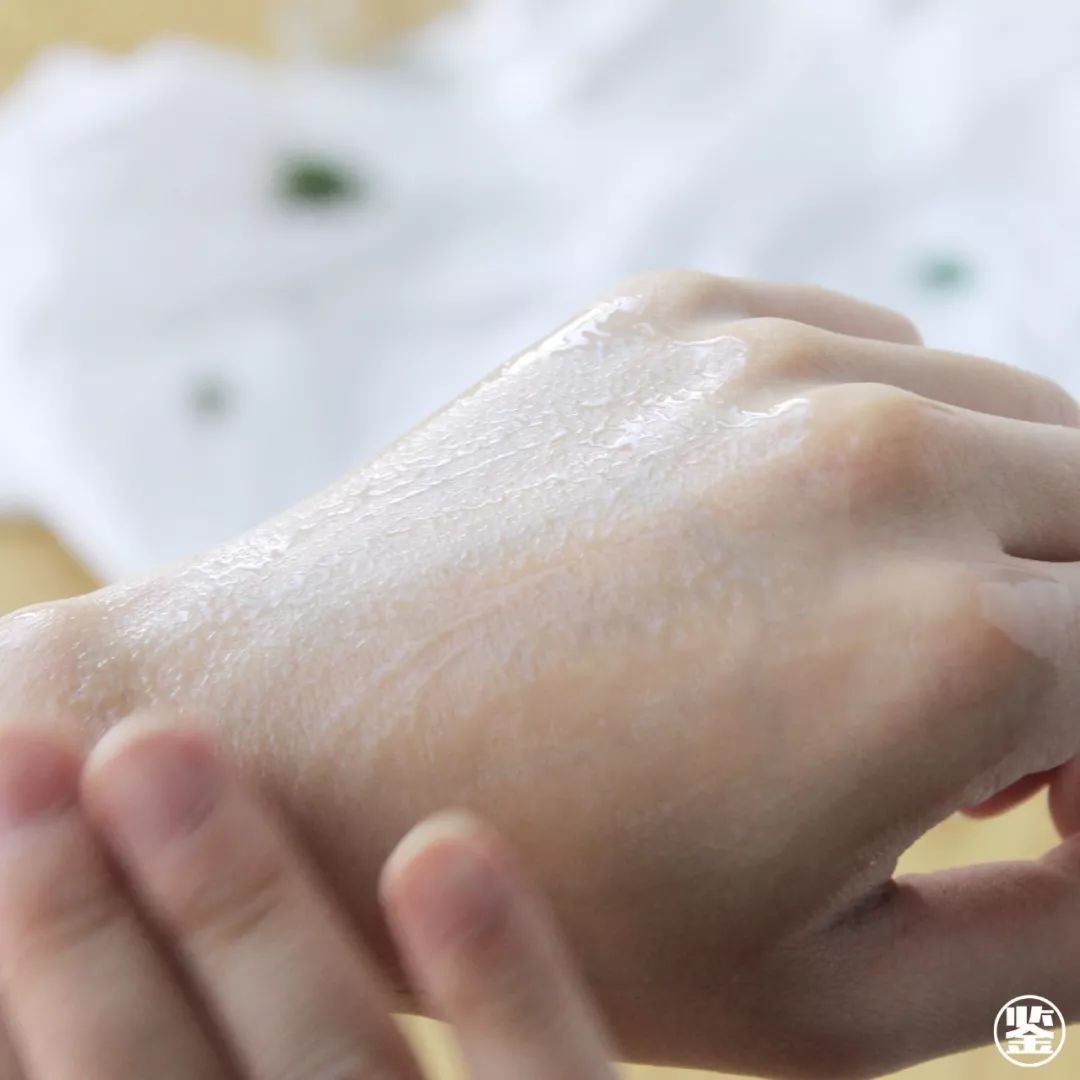 芙丽芳丝水乳真假对比图片,芙丽芳丝怎么辨认真假