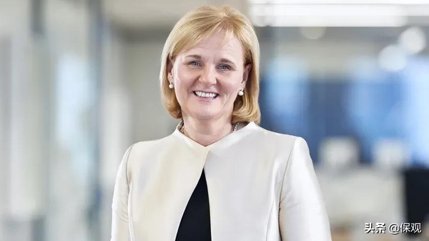 英国英杰华保险公司,英国保险公司英杰华