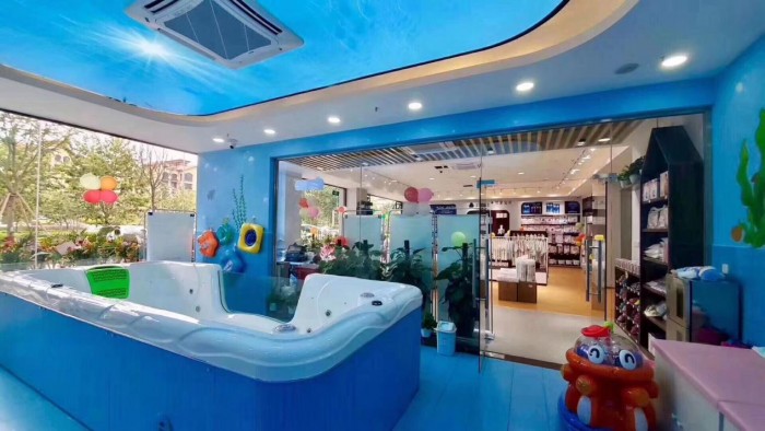 母婴行业现状与前景,母婴行业的现状和痛点分析